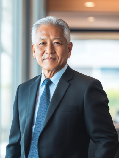 ceo 이미지